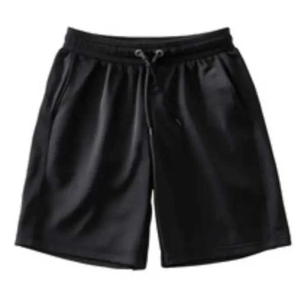 men’s gym shorts